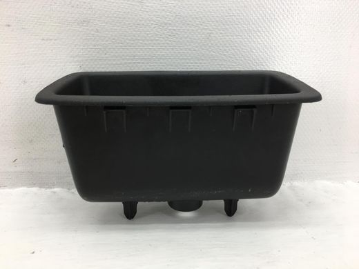 Ручка кришки багажника внутрішня JEEP RENEGADE 2014- 5199968, 5199968, A