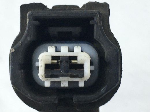Провід ручника задній правий SUBARU FORESTER S14 2018-2021 26018SJ000, 26018SJ000, A