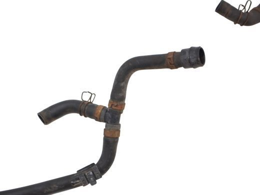 Шланг омывателя фар HONDA CR-V 2006-2010 76892SWAS01, 76892SWAS01, A