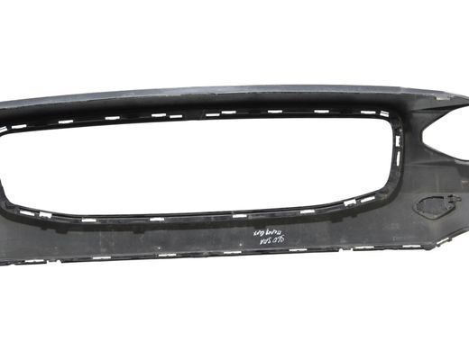 Бампер передній верхній VOLVO S90 SPA 2016-2020 31383226, 31383226, B
