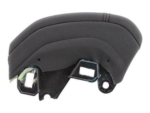 Накладка торпедо ліва LAND ROVER DISCOVERY SPORT L550 2014-2019 FK7204304AB8, FK7204304AB8, A