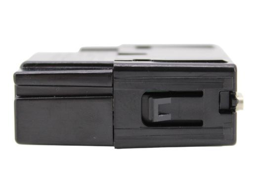 Роз'єм USB/AUX задній AUDI Q3 F3 2018-2025 575035954, 575035954, A