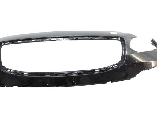 Бампер передній верхній VOLVO S90 SPA 2016-2020 31383226, 31383226, B