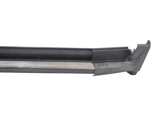Підніжка права HONDA CR-V 2006-2010 S0179, S0179, B