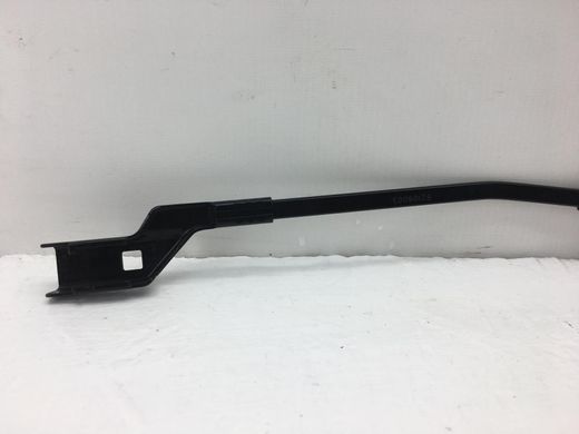 Повідок двірника передній правий JEEP RENEGADE 2018- 68440104AA, 68440104AA, A