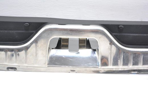 Накладка замка багажника VOLVO XC60 2013-2017 31307723, 31307723, B
