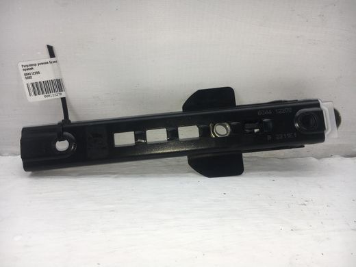 Регулятор ременя безпеки передній лівий правий LAND ROVER FREELANDER 2 L359 2010-2012 604412200, 604412200, A