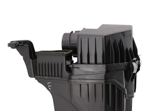 Корпус повітряного фільтра NISSAN ROGUE T33 2023- 16500-6RC1A, 16500-6RC1A, A