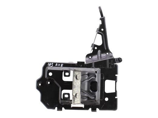 Корпус під акумулятор OPEL INSIGNIA 2017-2022 84221669, 84221669, A
