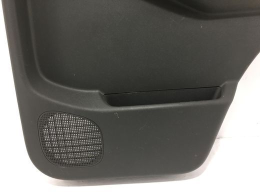 Карта дверей задня права NISSAN PATHFINDER R51 2005-2014 829003X60A, 829003X60A, B