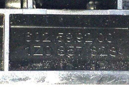 Кронштейн задний правый SKODA SUPERB 3T 2008&ndash;2013 (ременя безпеки) 1Z0857828, 1Z0857828, A