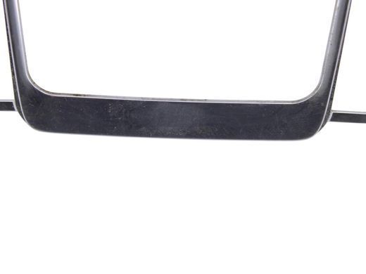Накладка центральной консоли VOLVO V60 Y20 2013-2018 31469972, 31469972, B