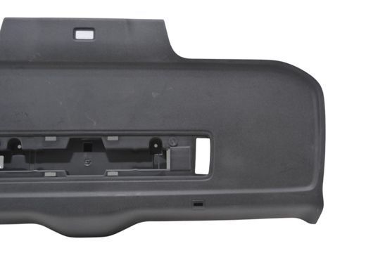 Карта кришки багажника VOLVO XC60 2017- (31426914) 31440632, 31440632, A