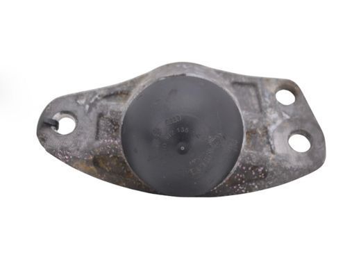 Опора амортизатора задняя левая правая SKODA SUPERB 3T 2008&ndash;2013 (з кришкою №1J0512135A) 3C0513353C, 3C0513353C, A