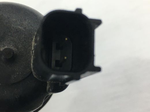 Клапан впускного коллектора SUBARU FORESTER S14 2018-2021 16131AA080, 16131AA080, A