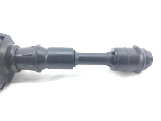 Котушка запалювання VOLVO S60 Y20 2013-2018 31312514, 31312514, A