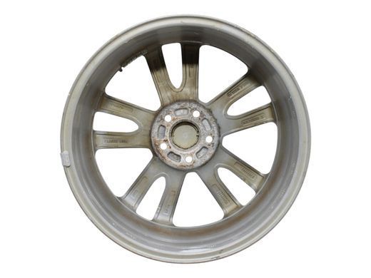 Диск R18 5* VOLVO V60 Y20 2013-2018 (7.5Jx18H2 PCD5x108 ET55 DIA63.4) 31423514, 31423514, B
