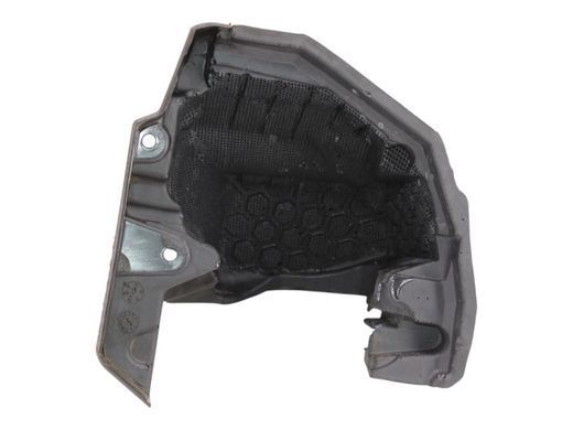 Шумоподавлювач VOLVO XC90 2015-2019 31368918, 31368918, A