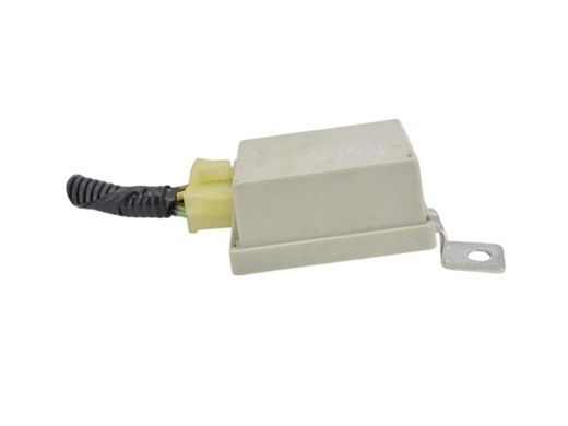Реле стеклоочистителя HONDA CR-V 2006-2010 38310SMGG01, 38310SMGG01, A