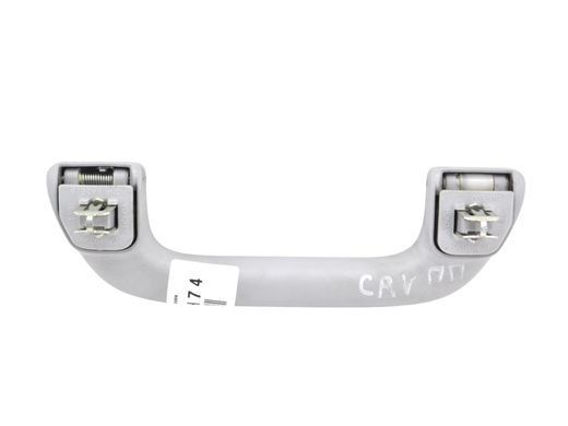 Ручка потолка передняя левая правая HONDA CR-V 2006-2010 83240SNAA01ZB, 83240SNAA01ZB, A