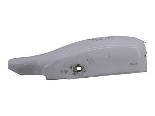 Клаксон передний левый LAND ROVER DISCOVERY SPORT L550 2014-2019 LR034201, LR034201, A