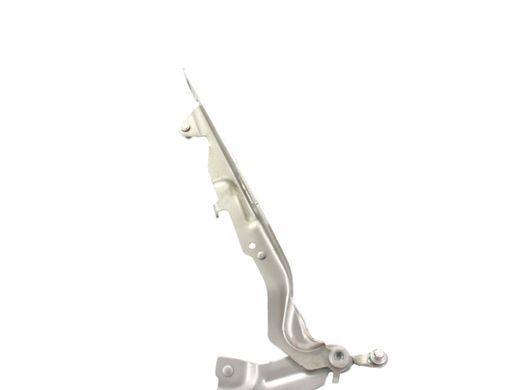 Петля капота передня права VOLVO XC60 2013-2017 31385815, 31385815, A