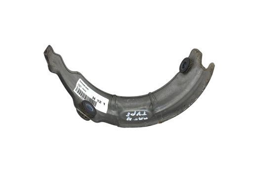 Тепловий екран TOYOTA RAV4 CA30W 2005-2010 (турбіни) 17271-0R020, 17271-0R020, A