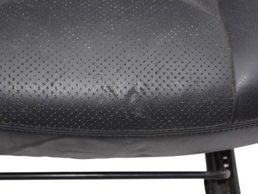 Сидіння заднє праве TOYOTA RAV4 CA30W 2005-2010 7165042010, 7165042010, A