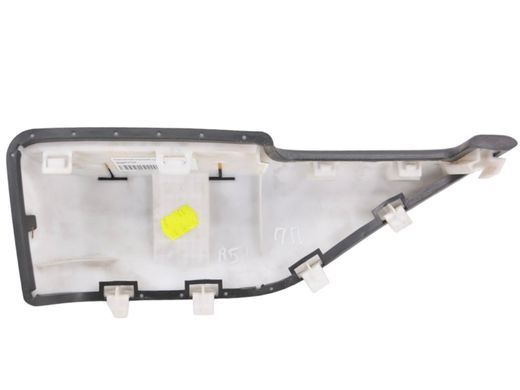 Підлокітник передній правий NISSAN PATHFINDER R51 2005-2014 80940EB300, 80940EB300, A