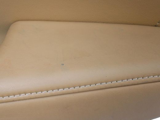 Карта дверей задня права VOLVO S90 SPA 2016-2020 (31393233) 39837645, 39837645, B