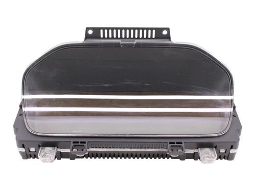 Панель приборов VOLVO XC90 2015-2019 31499069, 31499069, B