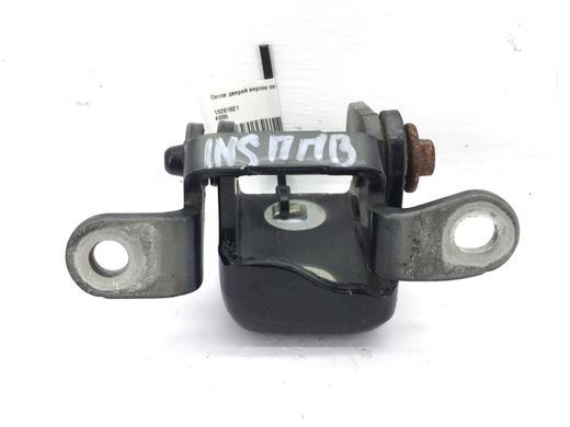 Петля двери верхняя передняя правая OPEL INSIGNIA 2013-2017 13281821, 13281821, A