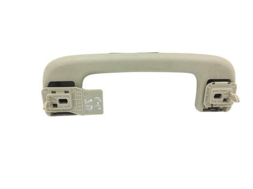 Ручка стелі задня права CITROEN C-CROSSER 2007-2013 9128CW, 9128CW, A