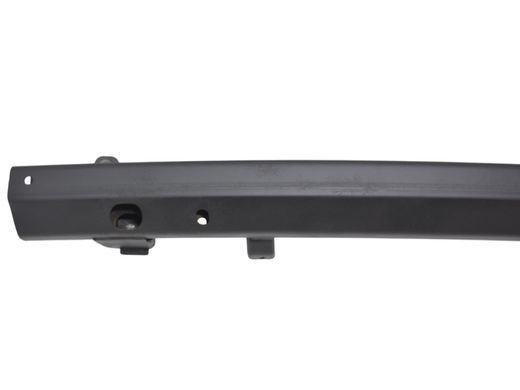 Підсилювач переднього бампера NISSAN NAVARA D40 2010-2014 (501005X32A) E10105X2MA, E10105X2MA, A
