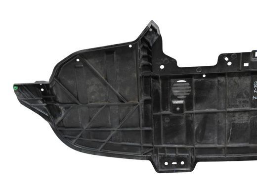 Накладка бампера задня нижня POLESTAR 2 2020- 31694426, 31694426, A
