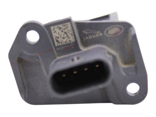 Датчик массового расхода воздуха LAND ROVER DISCOVERY SPORT L550 2019- (H4P312B579AA) LR093998, LR093998, A