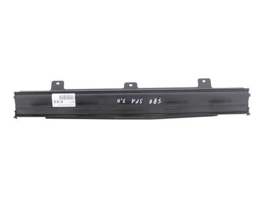 Солнцезащитная шторка задняя правая VOLVO S90 SPA 2016-2020 31417231, 31417231, A