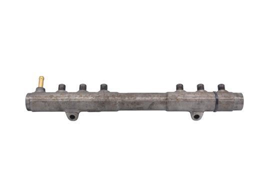 Топливная рампа VOLVO XC60 2008-2013 (30777554) 31259011, 31259011, A