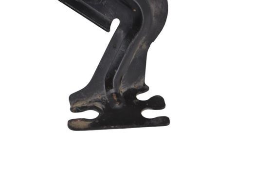 Кронштейн передній лівий LAND ROVER RANGE ROVER EVOQUE L538 2011-2015 (ABS) LR024199, LR024199, A