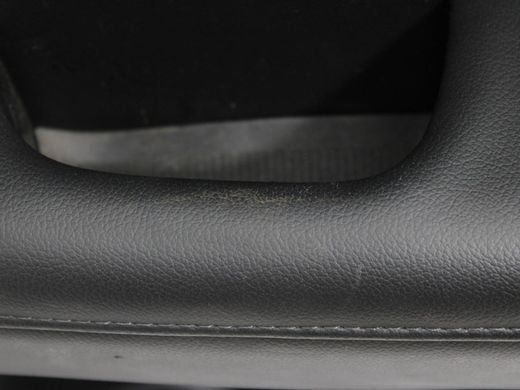 Карта двери задняя левая VOLVO S60 SPA 2019-2024 31662280, 31662280, A