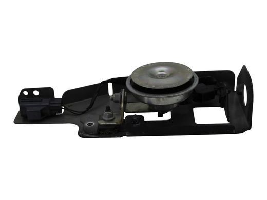 Клаксон передний левый LAND ROVER DISCOVERY SPORT L550 2014-2019 LR034201, LR034201, A