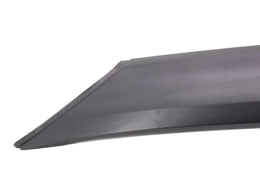 Накладка передней стойки верхняя правая внешняя NISSAN ROGUE T33 2023- 76836-6RA1A, 76836-6RA1A, A
