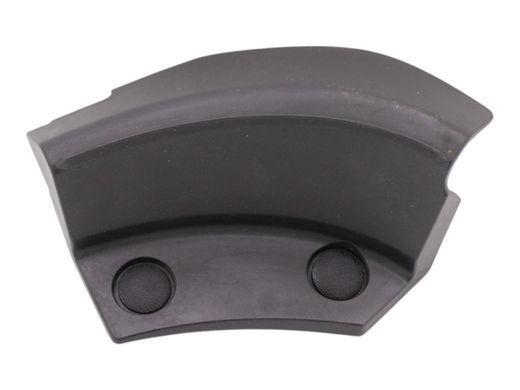 Ущільнювач кришки багажника верхній правий SUBARU FORESTER SL 2024- 63137SL000, 63137SL000, A