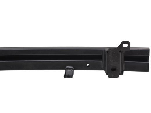 Підсилювач переднього бампера NISSAN NAVARA D40 2010-2014 (501005X32A) E10105X2MA, E10105X2MA, A