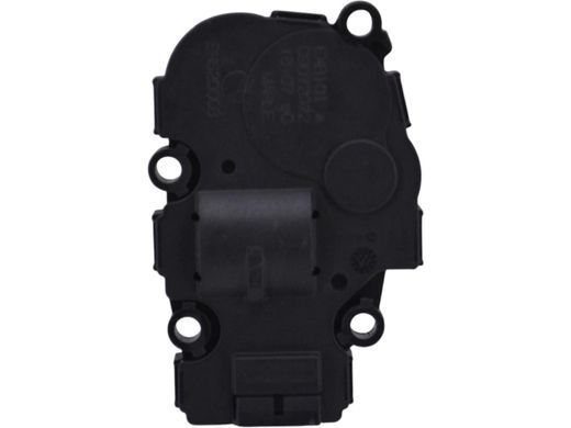 Привод заслонки печки VOLVO S60 SPA 2019-2024 (09072022) 410478280, 410478280, A