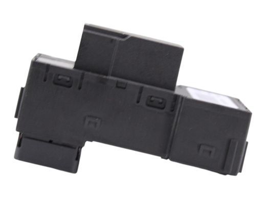 Кнопка сигналізації NISSAN ROGUE T33 2023- 25450-6LB0A, 25450-6LB0A, A