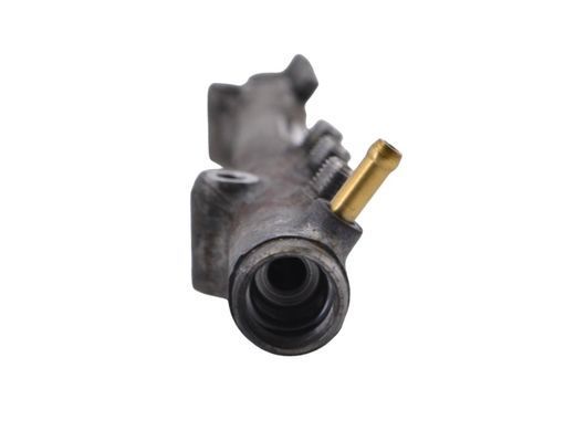 Топливная рампа VOLVO XC60 2008-2013 (30777554) 31259011, 31259011, A