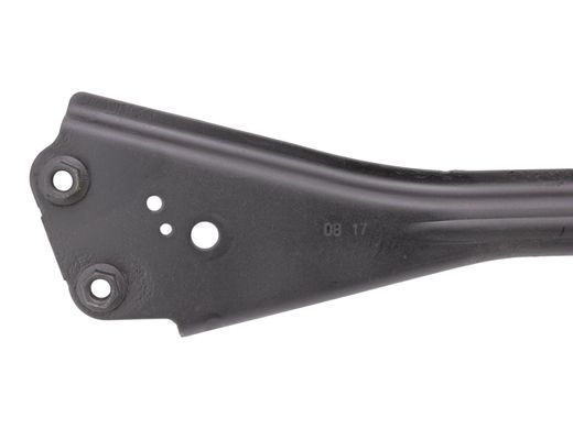 Кронштейн кріплення передньої балки VOLVO V60 Y20 2013-2018 31395891, 31395891, A