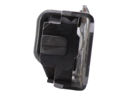 Скоба замка багажника VOLVO V60 Y20 2013-2018 31301696, 31301696, A