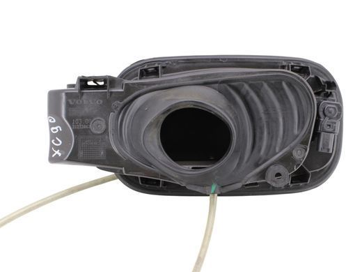 Лючок бензобака VOLVO XC90 2015-2019 (31352863) 32227043, 32227043, B